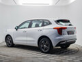 2023 Haval Jolion I, белый, 1400000 рублей - вид 2