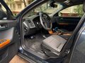 2011 Volvo S40 II Рестайлинг, синий, 600000 рублей - вид 8