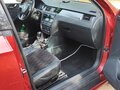 2014 Skoda Rapid I, пурпурный, 970000 рублей - вид 7