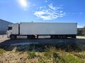 2023 Krone SD, белый, 9500000 рублей - вид 1