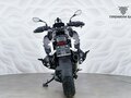 2026 BMW R 1300 GS Adventure, чёрный, 3099000 рублей - вид 6