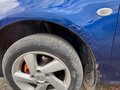 2004 Mazda 6 I (GG), синий, 480000 рублей - вид 10
