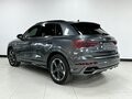 2023 Audi Q3 35 TFSI II (F3), серый, 2829000 рублей - вид 3