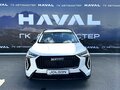 2026 Haval Jolion I Рестайлинг, белый, 2649000 рублей - вид 1
