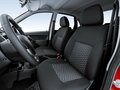 2026 Lada (ВАЗ) Granta I Рестайлинг, синий, 1007000 рублей - вид 5