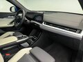 2025 BMW X2 xDrive20i II (U10), синий, 6930000 рублей - вид 6