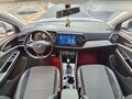 2023 Jetta VS5 I Рестайлинг, белый, 1270000 рублей - вид 11