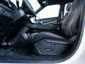 2026 Geely Cityray, белый, 2954990 рублей - вид 8