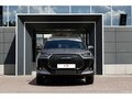 2026 Tenet T7, серый, 2785000 рублей - вид 1