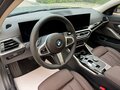 2023 BMW 3 серии Long 320Li VII (G2x) Рестайлинг, серебристый, 3090052 рублей - вид 10