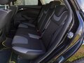 2013 Ford Focus III, чёрный, 698000 рублей - вид 6