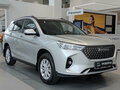 2025 Haval M6 II, серый, 1739000 рублей - вид 2