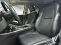 2023 Changan CS35 Plus I Рестайлинг, белый, 1609000 рублей - вид 9