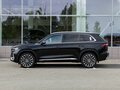 2026 Geely Monjaro I Рестайлинг, чёрный, 4905990 рублей - вид 7