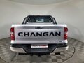 2026 Changan Hunter Plus, серебристый, 4599000 рублей - вид 5