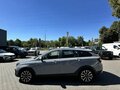 2026 Lada (ВАЗ) Vesta SW Cross I Рестайлинг (NG), серый, 2123000 рублей - вид 9
