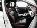 2021 Geely Coolray I, белый - вид 7