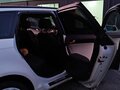 2007 Audi A3 II (8P) Рестайлинг 1, белый - вид 11