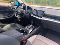 2023 MG 5 II, голубой, 1040000 рублей - вид 8