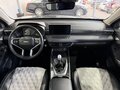 2021 Haval Jolion I, чёрный, 1679000 рублей - вид 9