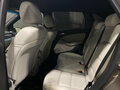 2013 Mercedes-Benz B-Класс 200 II (W246), серый, 1100000 рублей - вид 10