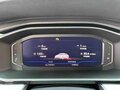 2023 Volkswagen Sagitar III Рестайлинг, бежевый, 1430000 рублей - вид 8