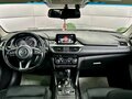 2016 Mazda 6 III (GJ) Рестайлинг, серый, 1729000 рублей - вид 11