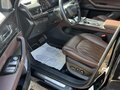 2022 Exeed VX I, чёрный, 2200000 рублей - вид 7