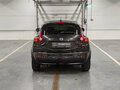 2012 Nissan Juke I, чёрный, 710000 рублей - вид 5