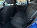 2020 Lada (ВАЗ) Granta I Рестайлинг, синий, 710000 рублей - вид 10
