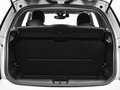 2022 Mini Hatch Cooper III (F55/F56) Рестайлинг 2, серебристый, 1860000 рублей - вид 4