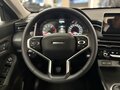 2026 Haval Jolion I Рестайлинг, белый, 2099000 рублей - вид 3