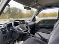2021 JAC N35, белый, 999000 рублей - вид 10