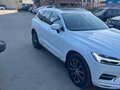 2018 Volvo XC60 II, белый, 3700000 рублей - вид 7