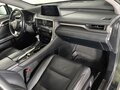 2020 Lexus RX 300 IV Рестайлинг, зелёный, 4820000 рублей - вид 8