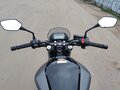 2014 Honda NC 700S, чёрный, 499000 рублей - вид 7