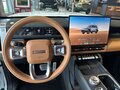 2026 Esteo V27, белый, 5920000 рублей - вид 8