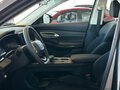 2026 Changan CS75 Pro, белый - вид 1