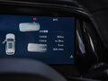 2026 Geely Monjaro (Xingyue L) I Рестайлинг 2 (China Market), серый, 5700000 рублей - вид 8