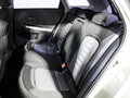 2014 Kia Ceed II, серебристый, 1149777 рублей - вид 9