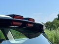 2022 Haval H6 III, белый, 2500000 рублей - вид 10