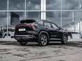 2025 Geely Atlas II, чёрный, 3870990 рублей - вид 3