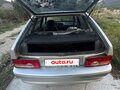 2009 Lada (ВАЗ) 2114, серебристый, 180000 рублей - вид 4