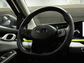 2024 Geely Coolray (Binyue Cool) I Рестайлинг, белый, 1999000 рублей - вид 6