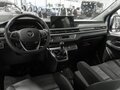 2026 Foton View, белый, 4658600 рублей - вид 7