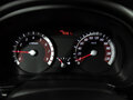 2011 Kia Rio II Рестайлинг, бежевый, 599700 рублей - вид 11