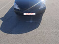 2007 Mitsubishi Lancer IX Рестайлинг, чёрный, 530000 рублей - вид 1