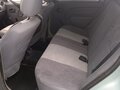 2007 Renault Logan I, зелёный, 270000 рублей - вид 4