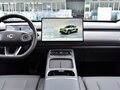 2026 Changan Qiyuan Q05 51.9 kWh II, серебристый, 1860000 рублей - вид 10
