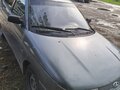 2006 Lada (ВАЗ) 2112, серый, 55000 рублей - вид 1
